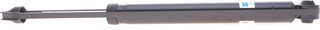 Bilstein 19-324234