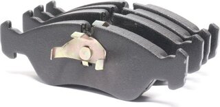 Frico FC 584