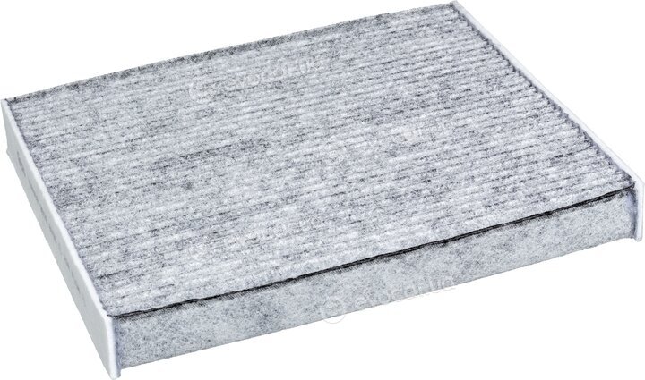 Blue Print ADF122529