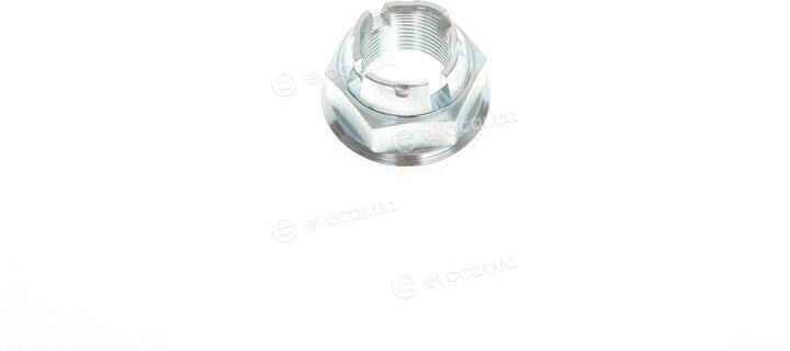Metelli 13-0519