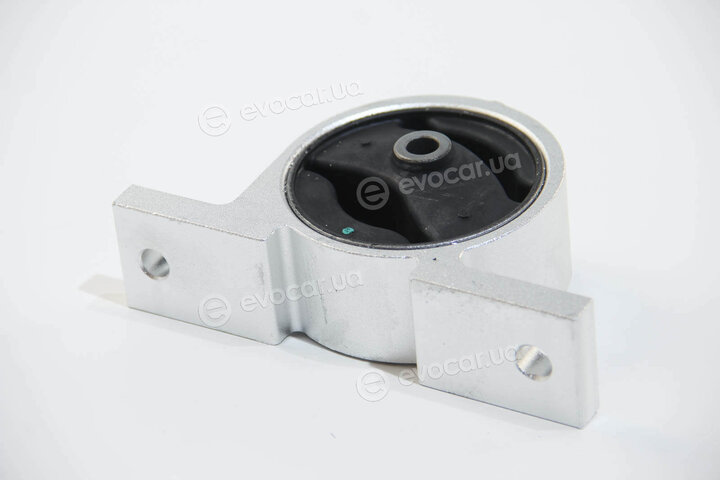 Febest NM-N16F