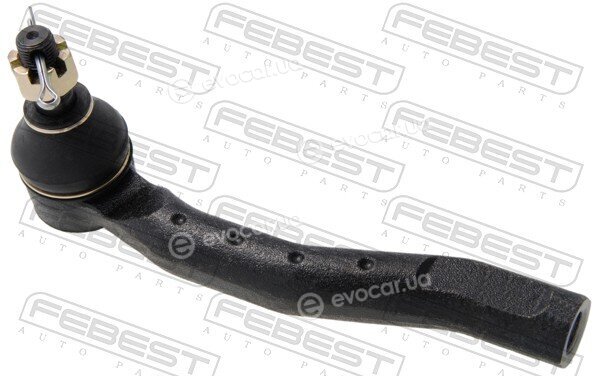 Febest 0121-KSP90RH