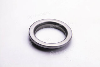 Metalcaucho / STC 06855