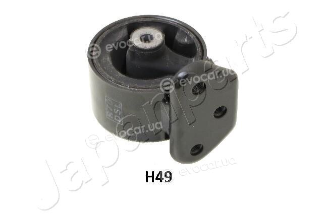 Japanparts RU-H49