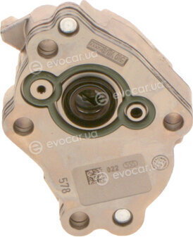 Bosch 0 440 020 022