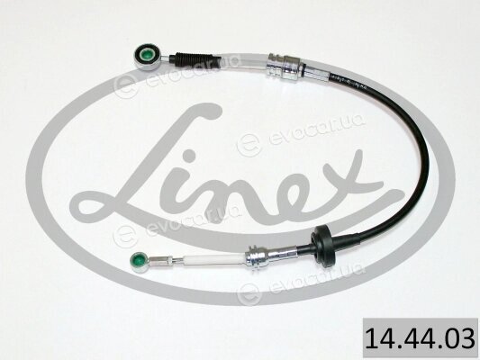 Linex 14.44.03