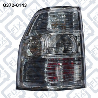 Q-Fix Q3720143