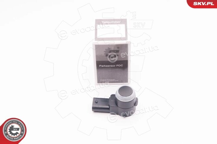 SKV 28SKV017