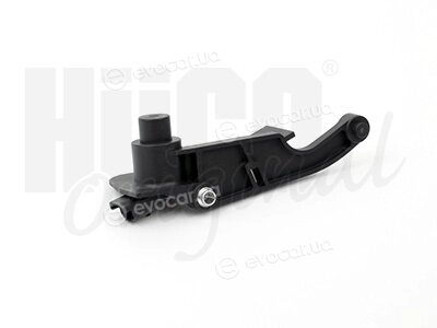 Astemo (Hitachi) / Huco 138301