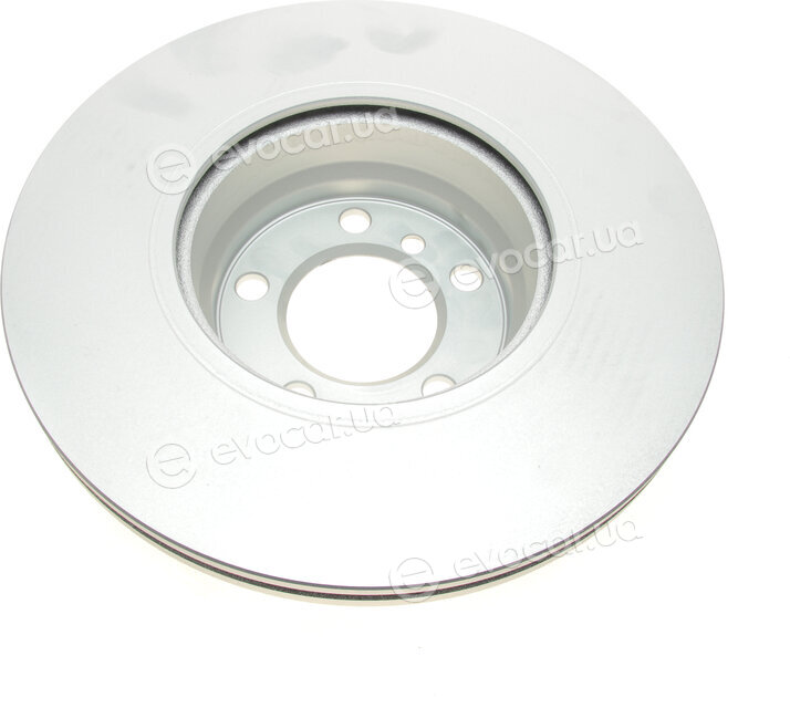 Textar 92242005