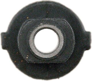 NTY ZTP-ME-000G