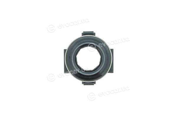 Aisin AI BM-002