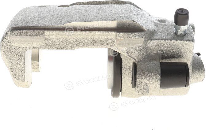 Axia 392670