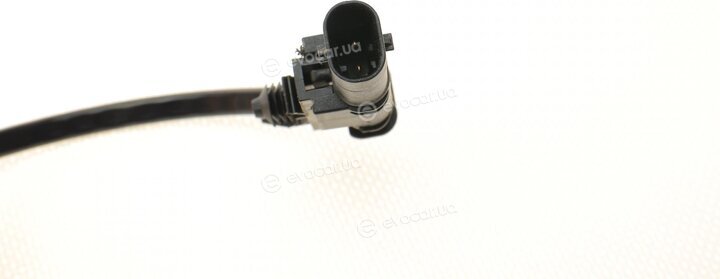 Febi 49423