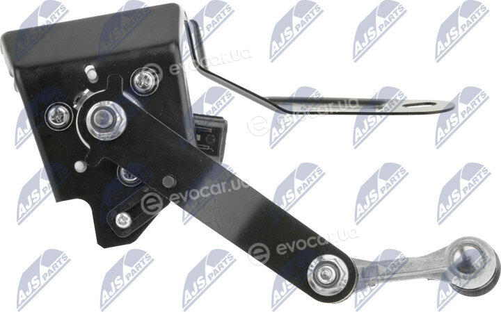 NTY ECX-TY-011
