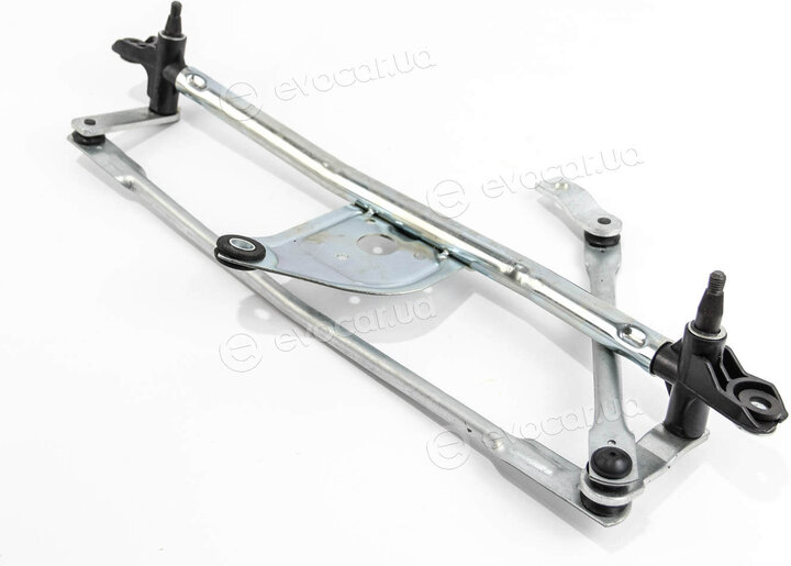 Autotechteile 505 1003