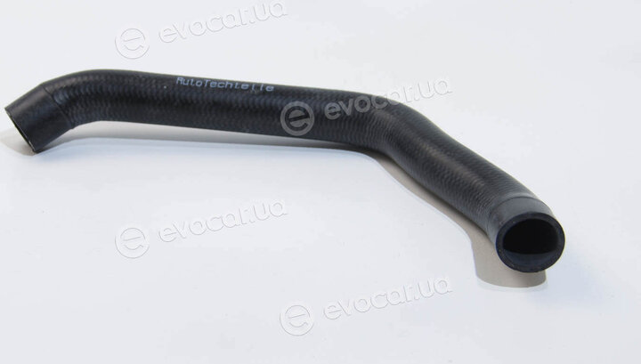 Autotechteile 312 2003