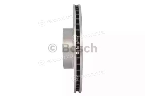 Bosch 0 986 478 977
