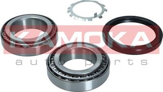 Kamoka 5600191