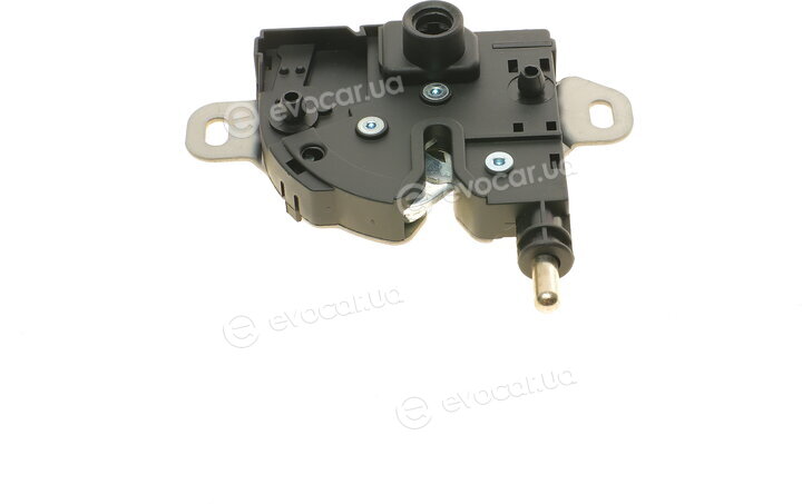 Autotechteile 505 1519