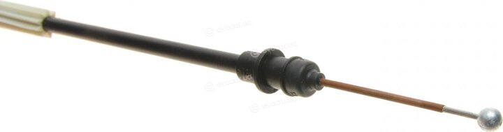 VAG 3C0837017B