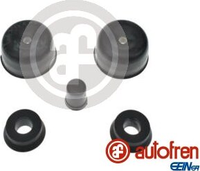 Autofren D3312
