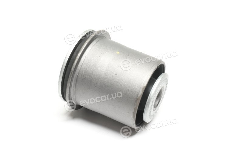 CTR GV0477