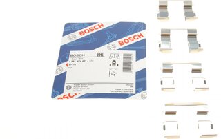 Bosch 1 987 474 421