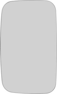 VAG 7J0 857 521G