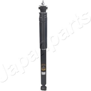 Japanparts MM-00291