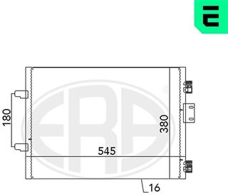 Era / Messmer 667113