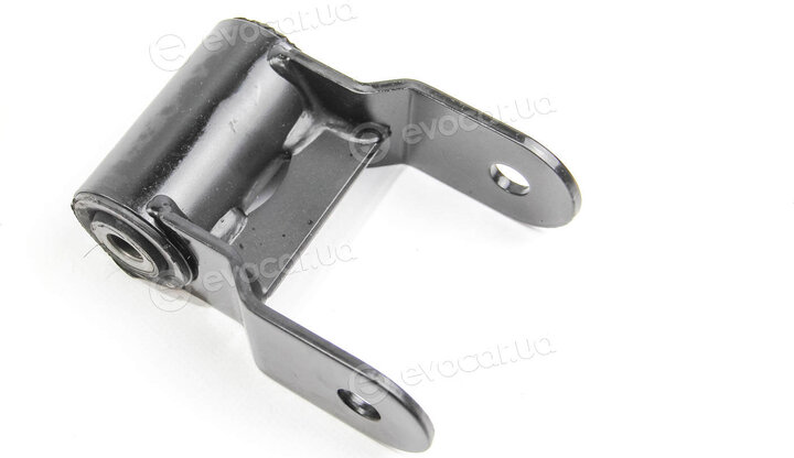 Anvis / Kleber M6849