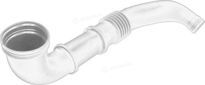 Mopar (PSA / FCA) 1349909080