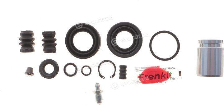 Frenkit 234947