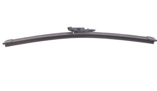 Valeo 574588