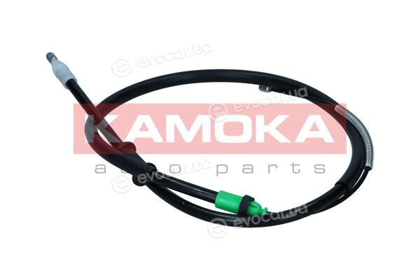 Kamoka 1190134