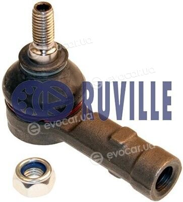 Ruville 915279