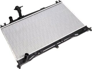 AVA MZ2160
