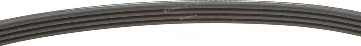 INA FB 4PK673