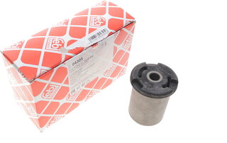 Febi 04305