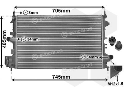 Van Wezel 37002462