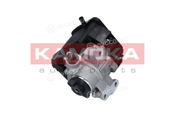 Kamoka PP142