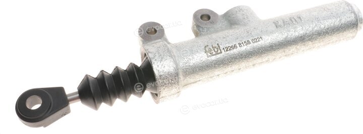 Febi 12266