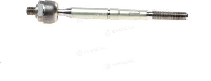 RTS 92-09209