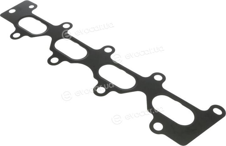 Starline GA 3025