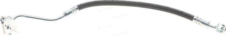Kavo BBH-3144