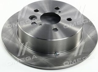 Remsa 61089.00