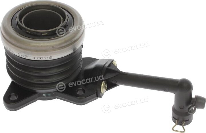 Sachs 3182 654 147