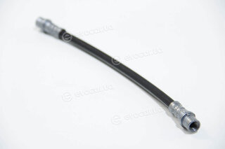 A.B.S. SL 5925