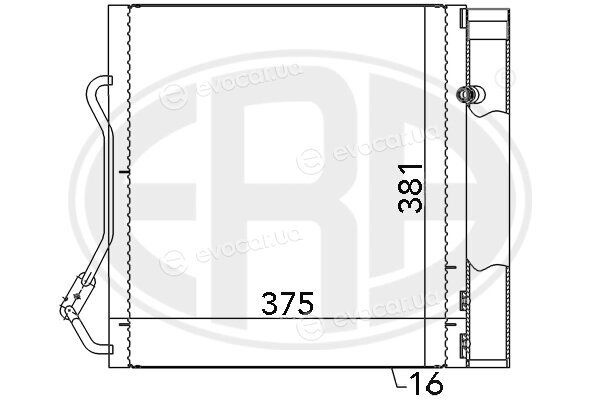 Era / Messmer 667042